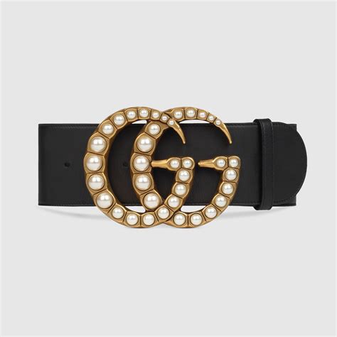 gucci belty|gucci female belt.